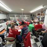 UglySweater2023_049 (December 09, 2023)